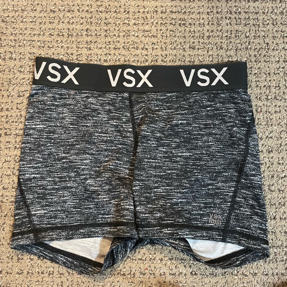 Victoria Secret Spandex